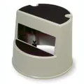 Produktbild für 9976031645