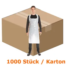 Produktbild für 8523150K