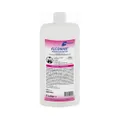 Produktbild für 6500983