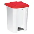 Produktbild für 4254043