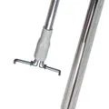 Produktbild für 3115070