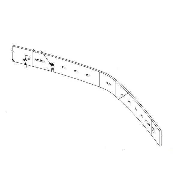 Produktbild für 74227174