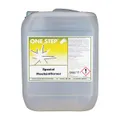 Produktbild für 654905