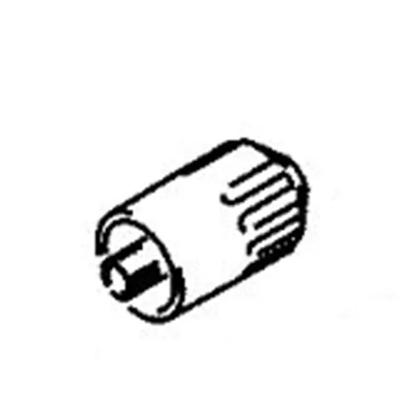 Produktbild für 8313202