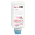 Produktbild für 6513628001