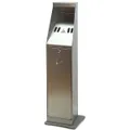 Produktbild für 99VB025411