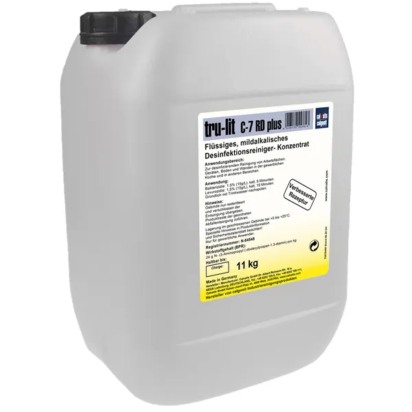 Produktbild für 65755784