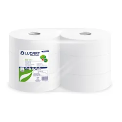 Produktbild für 32812008