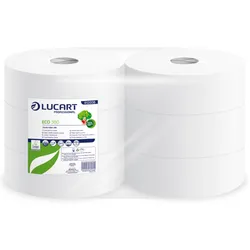 Produktbild für 32812008