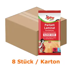 Produktbild für 656201508