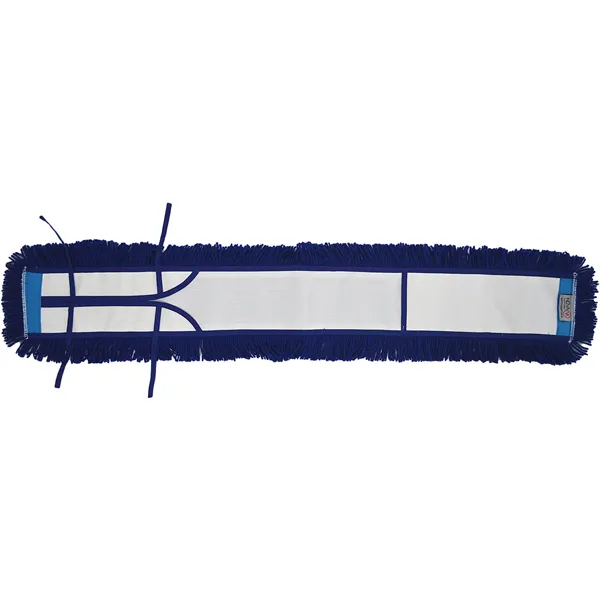 160 Cm Wischmop-Set – Mophalter Plus Staubmop, Bodenwischer – Für Schnelle Reinigung