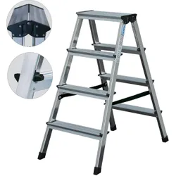 Produktbild für 91120335