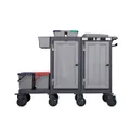 Produktbild für 51305003