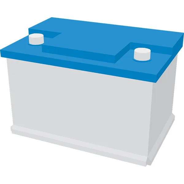 Produktbild für 10HZBEV1233EX