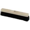 Produktbild für 31236500