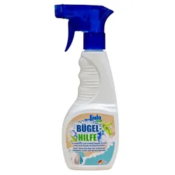 Produktbild für Bügelhilfe Reinex Cadomat 500 ml