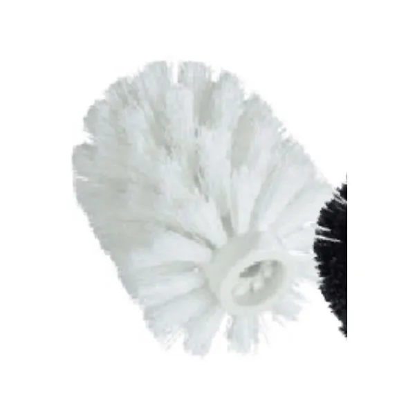 Produktbild für 4251828SAV