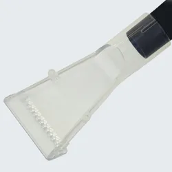 Produktbild für 51110052