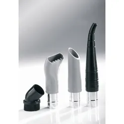 Produktbild für 512808710