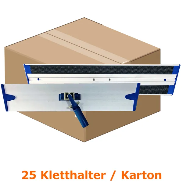 Produktbild für 3780140K