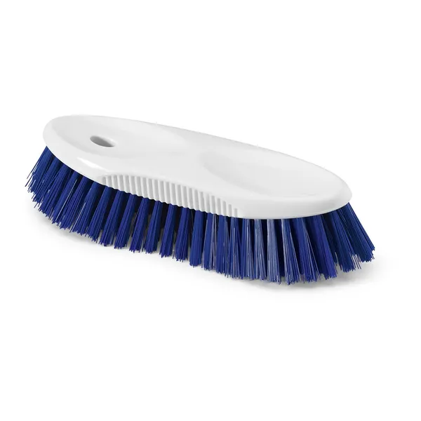Produktbild für 3118351953