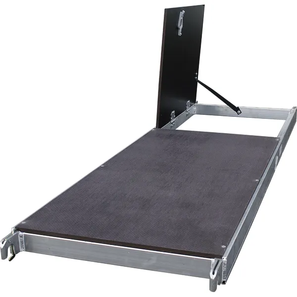 Produktbild für 91711007