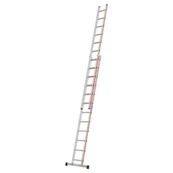 Produktbild für 91404624