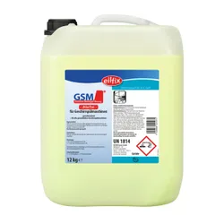 Produktbild für 65GSMOC-10