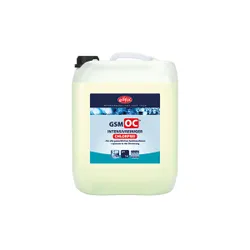 Produktbild für 65GSMOC-10