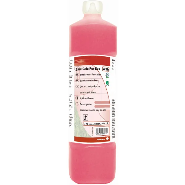 Produktbild für 577515243