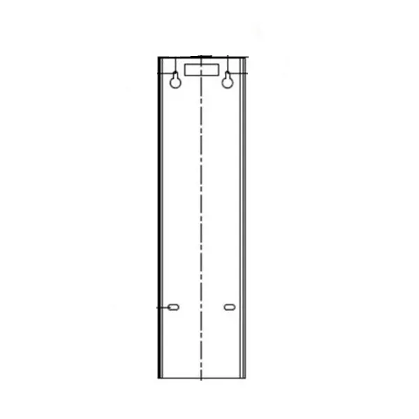 Produktbild für 3212752