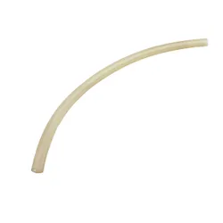 Produktbild für 49330230