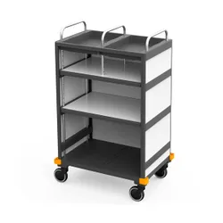 Produktbild für 391666105