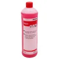 Produktbild für 819046480