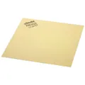 Produktbild für 30143587