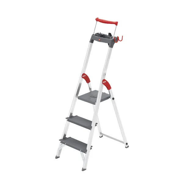 Produktbild für 998893027