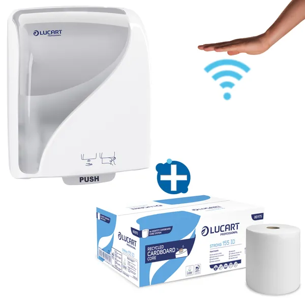 Produktbild für SET892994