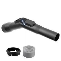 Produktbild für 51S0341