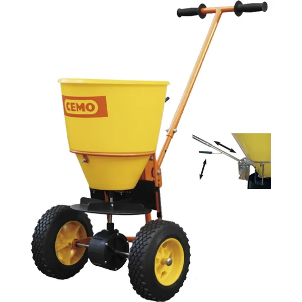 Produktbild für 738907