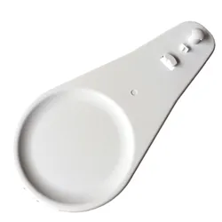 Produktbild für 3217659