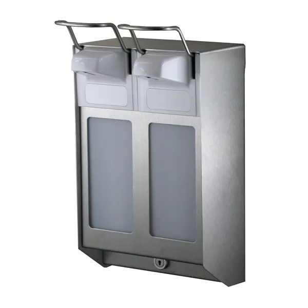 Produktbild für 328315