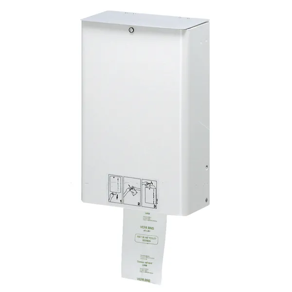 Produktbild für 99VB544040