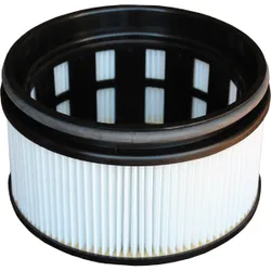 Produktbild für 32413464
