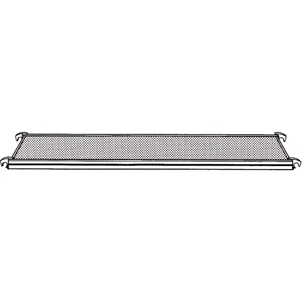 Produktbild für 91607324