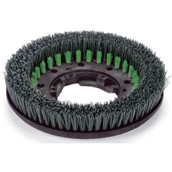 Produktbild für 49606553