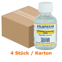 Produktbild für 650717