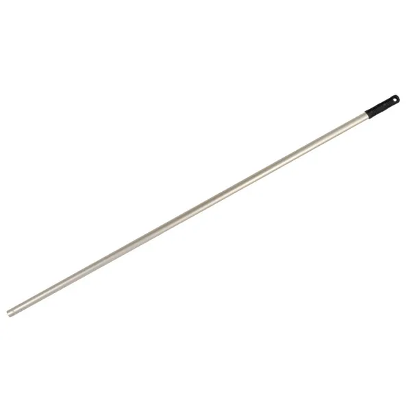 Produktbild für 49121436
