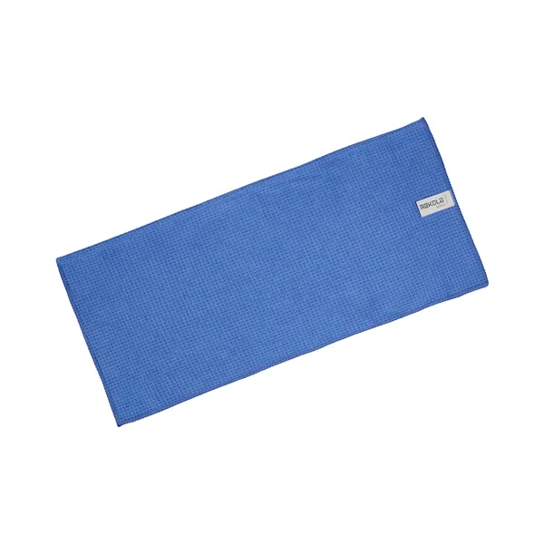 Produktbild für 49100837