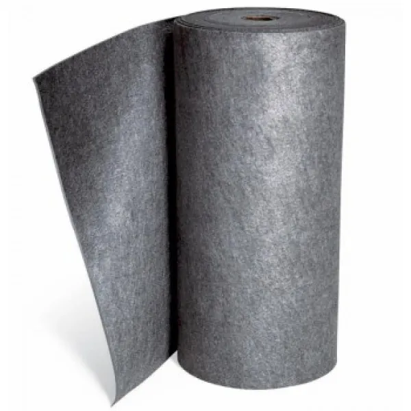 Produktbild für 10MAT228