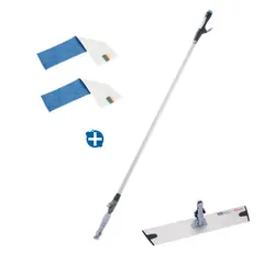 Produktbild für 30152801